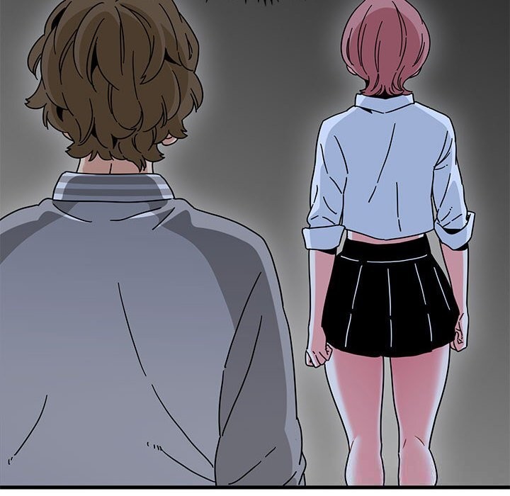 106P - 发小碰不得/强制催眠