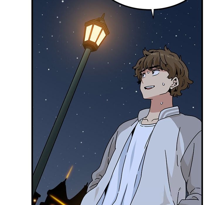 108P - 发小碰不得/强制催眠