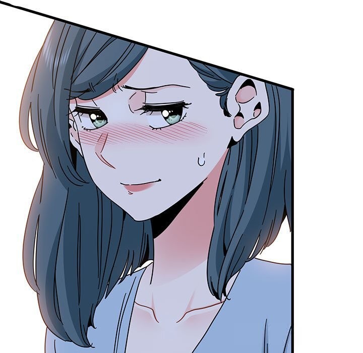 119P - 发小碰不得/强制催眠