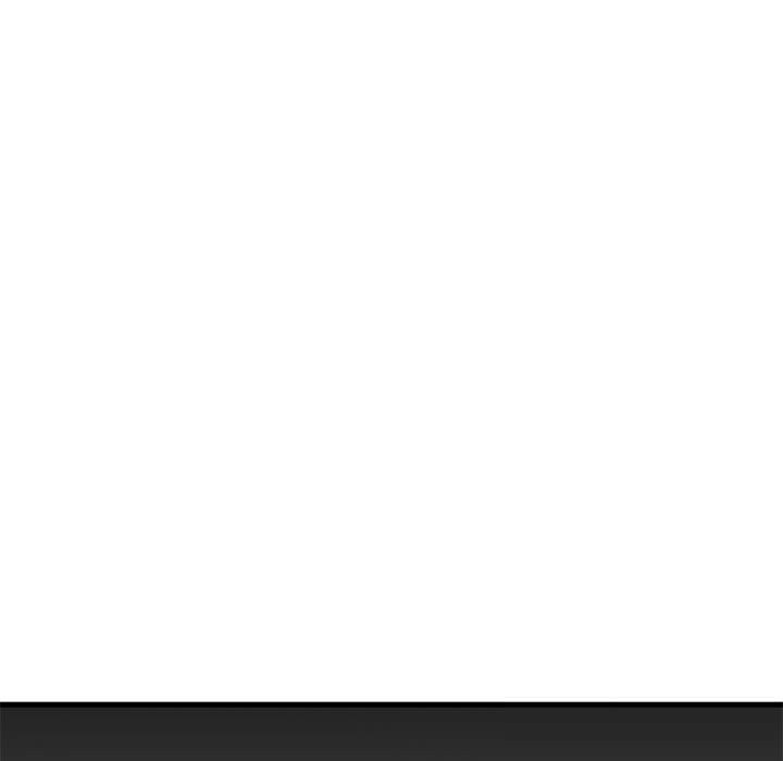 137P - 发小碰不得/强制催眠