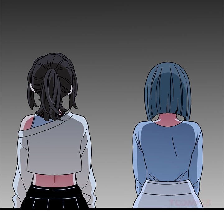 138P - 发小碰不得/强制催眠