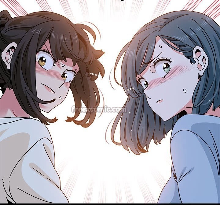 140P - 发小碰不得/强制催眠