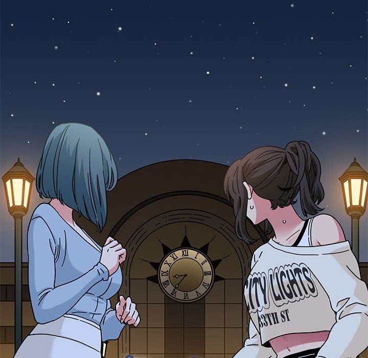 142P - 发小碰不得/强制催眠