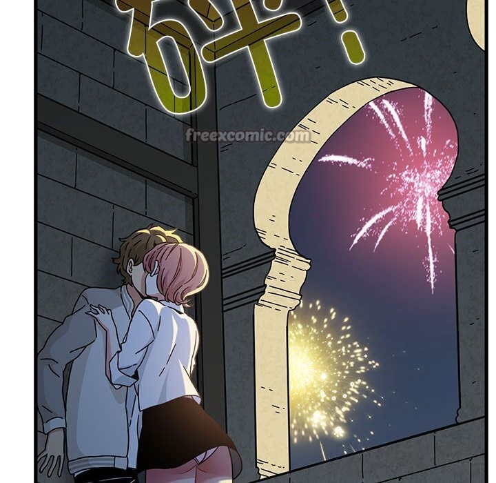 154P - 发小碰不得/强制催眠