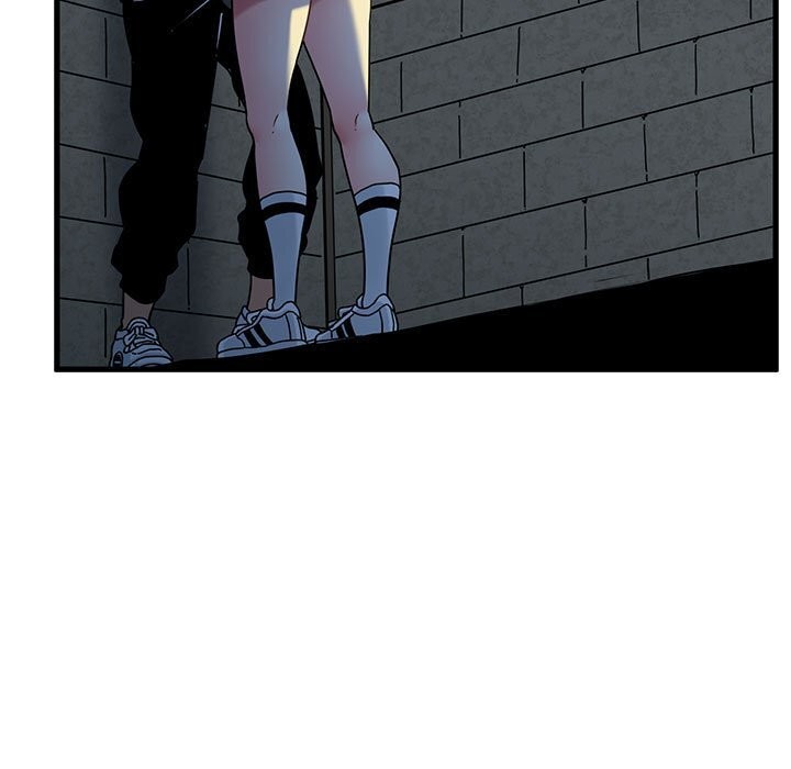 155P - 发小碰不得/强制催眠