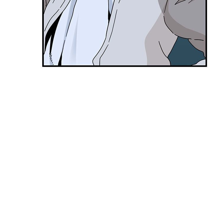 17P - 发小碰不得/强制催眠