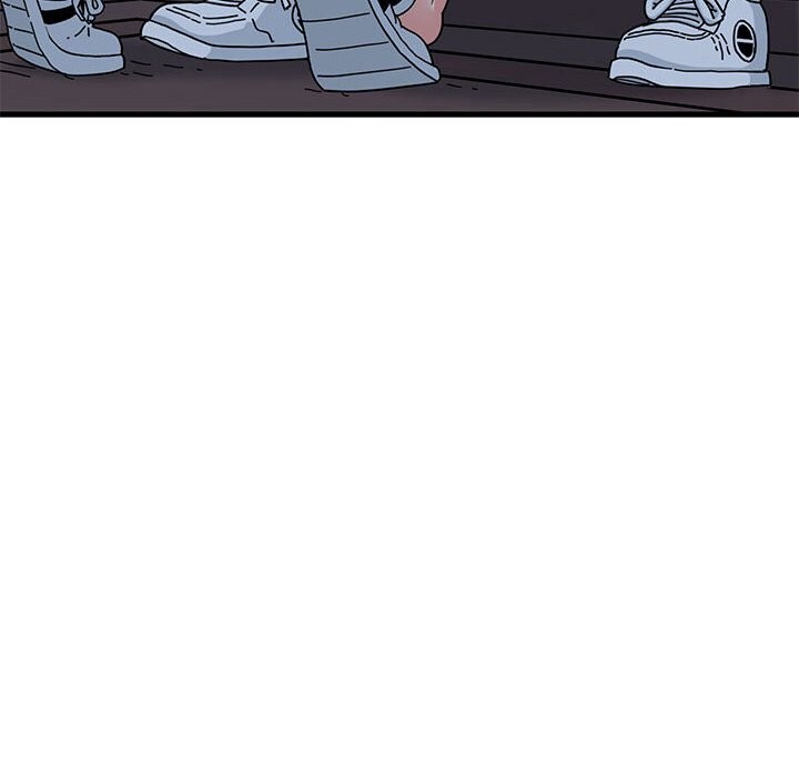 20P - 发小碰不得/强制催眠