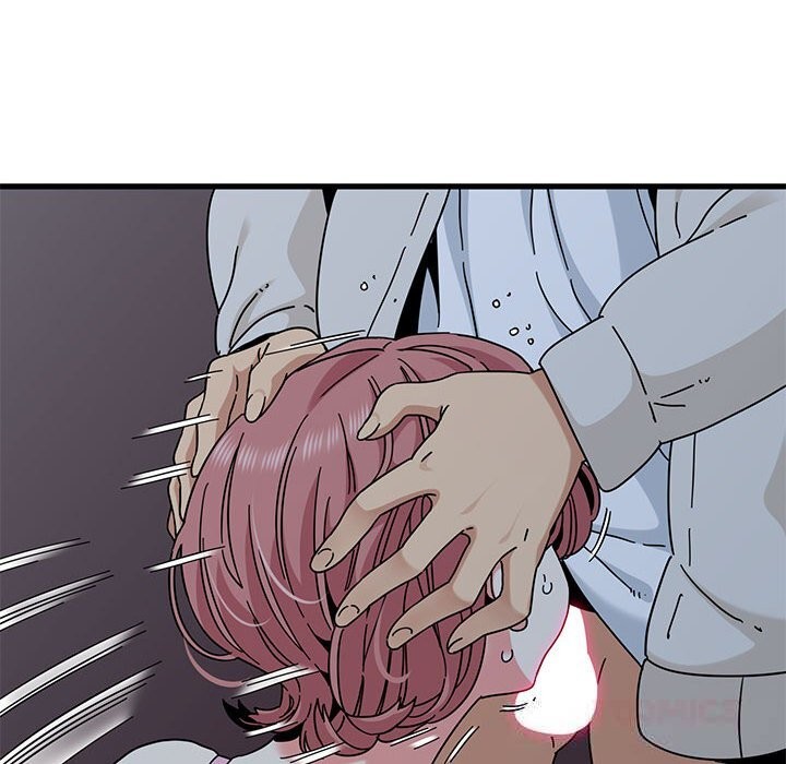 30P - 发小碰不得/强制催眠