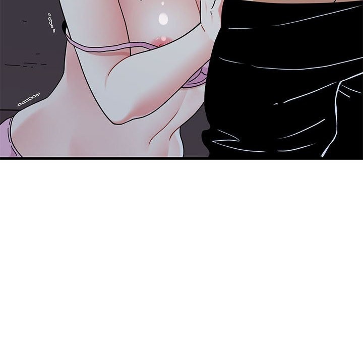 36P - 发小碰不得/强制催眠