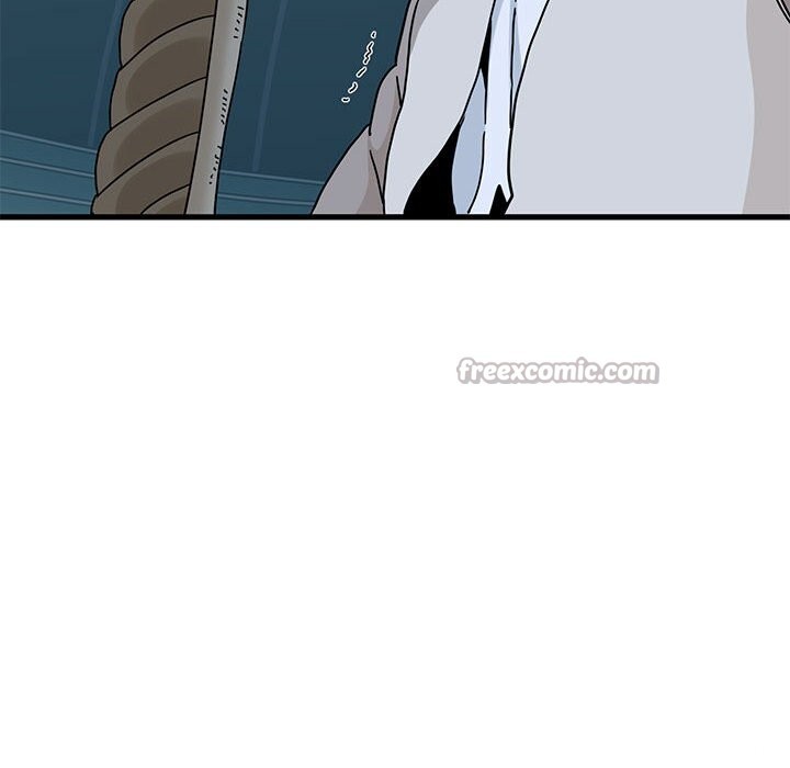 42P - 发小碰不得/强制催眠