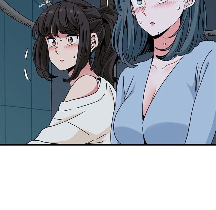 60P - 发小碰不得/强制催眠