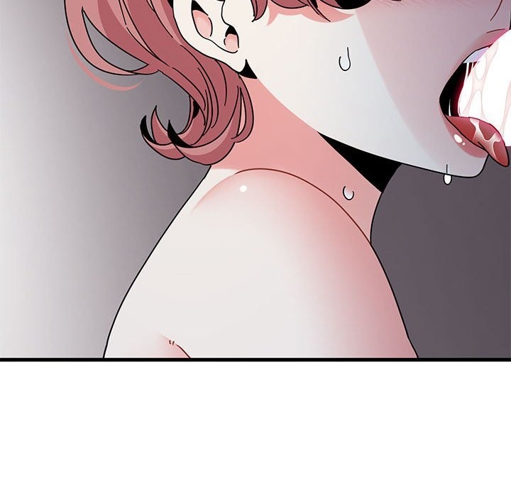 62P - 发小碰不得/强制催眠