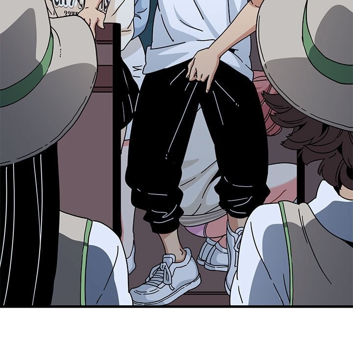 69P - 发小碰不得/强制催眠