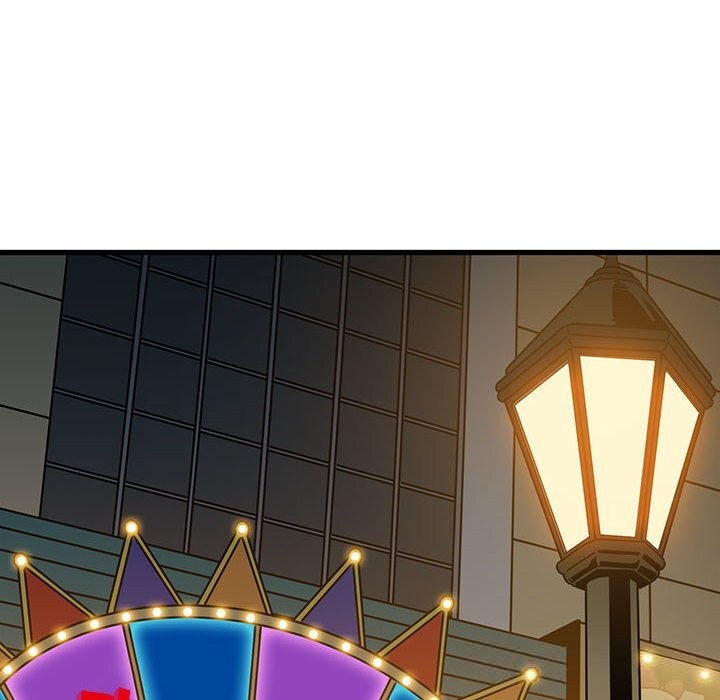 86P - 发小碰不得/强制催眠