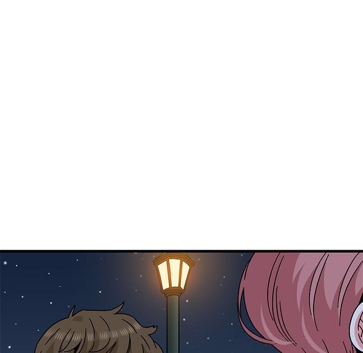 91P - 发小碰不得/强制催眠