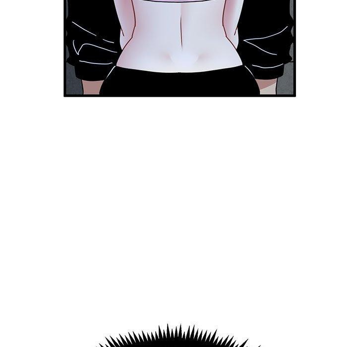 101P - 发小碰不得/强制催眠