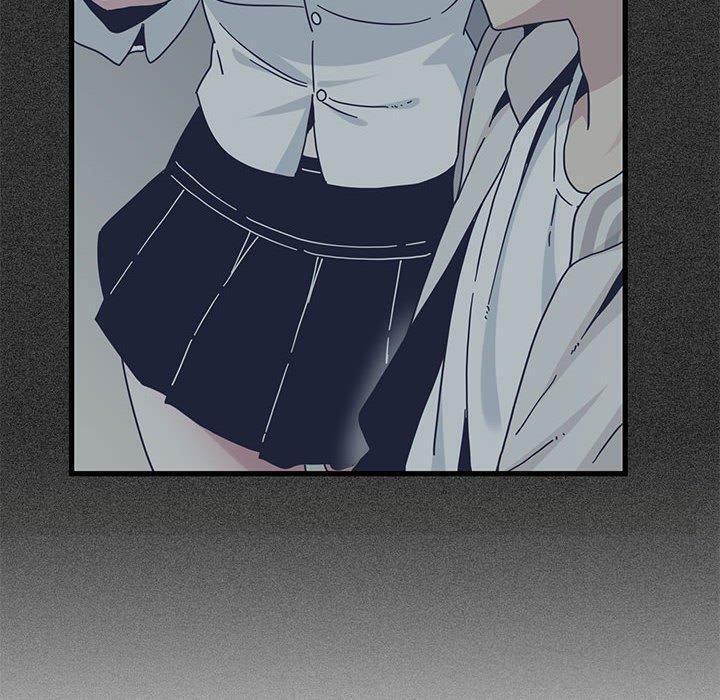 10P - 发小碰不得/强制催眠