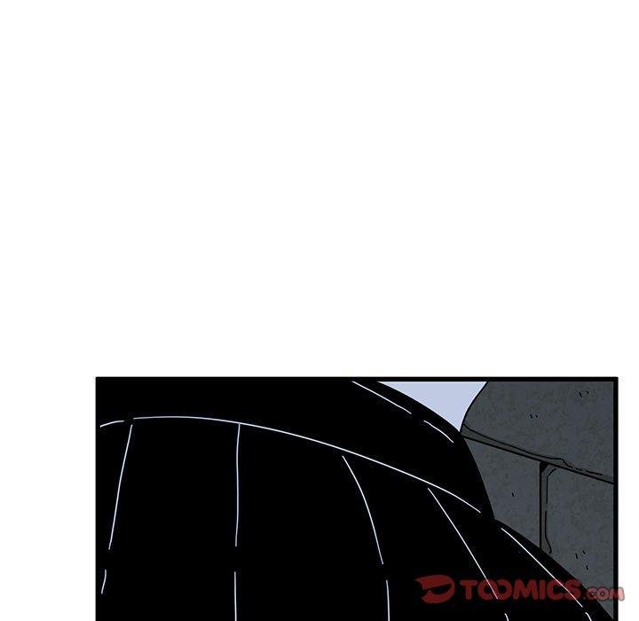 123P - 发小碰不得/强制催眠