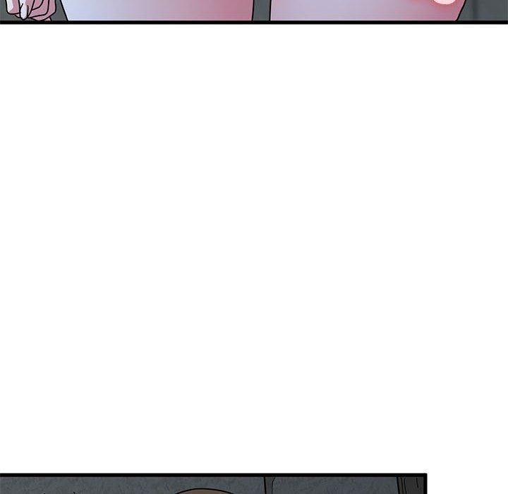 128P - 发小碰不得/强制催眠