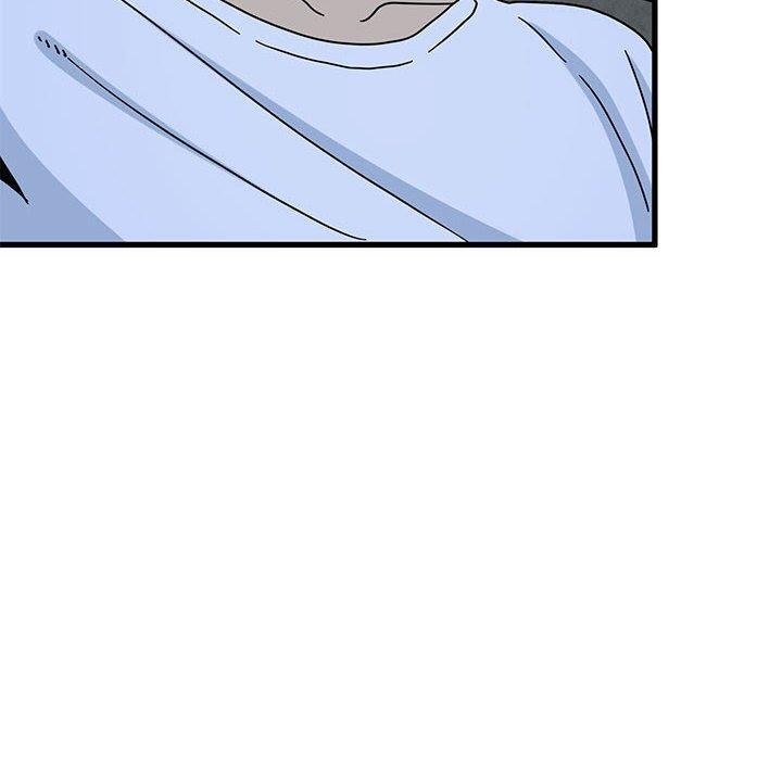 130P - 发小碰不得/强制催眠