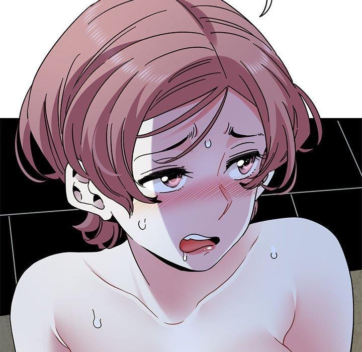 133P - 发小碰不得/强制催眠