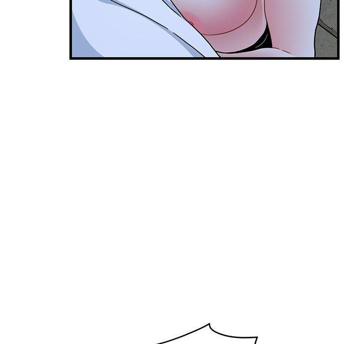 148P - 发小碰不得/强制催眠