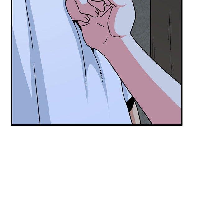 152P - 发小碰不得/强制催眠