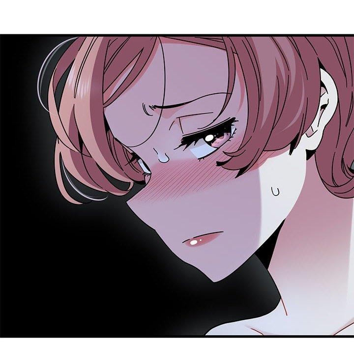 156P - 发小碰不得/强制催眠