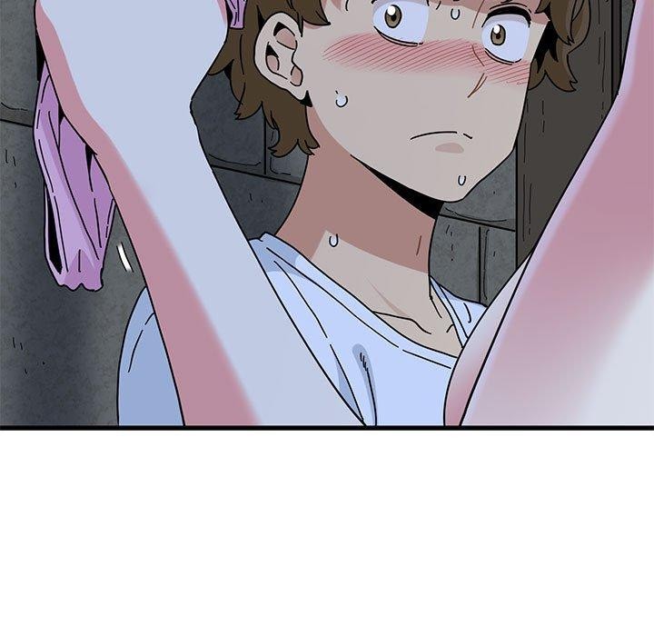 163P - 发小碰不得/强制催眠