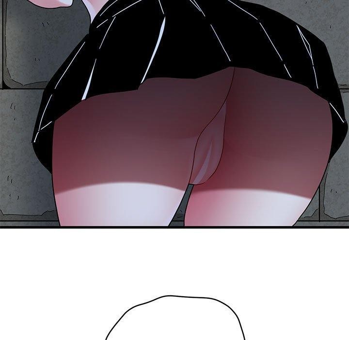 169P - 发小碰不得/强制催眠