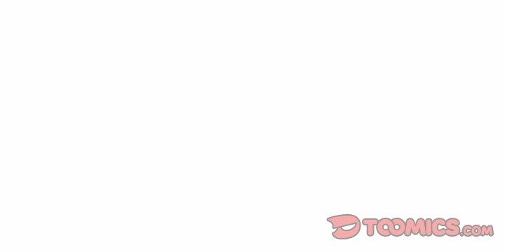 171P - 发小碰不得/强制催眠