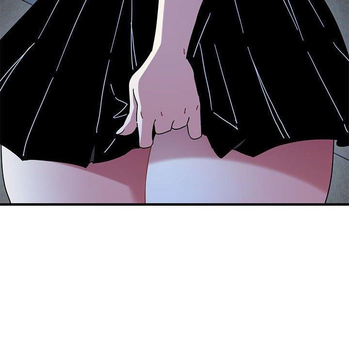 18P - 发小碰不得/强制催眠