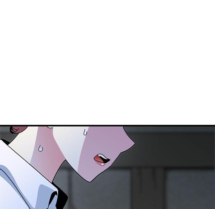 19P - 发小碰不得/强制催眠