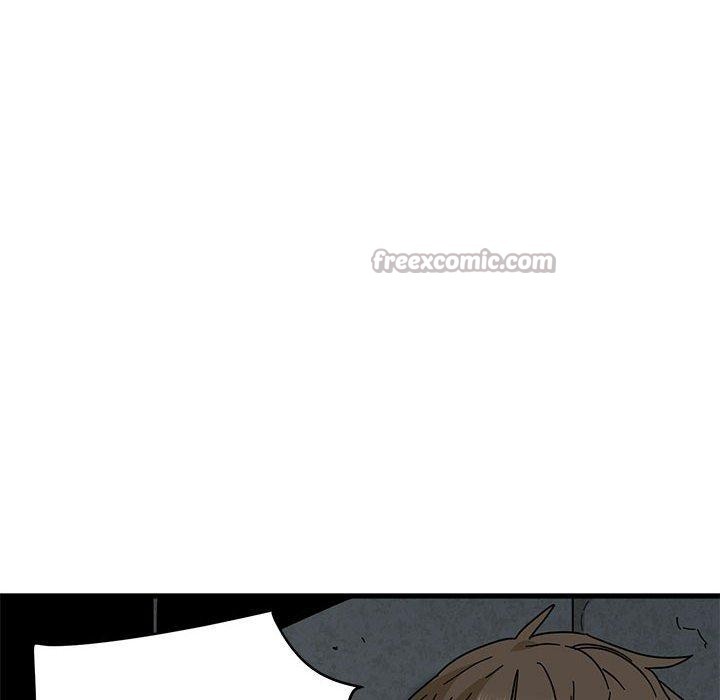 28P - 发小碰不得/强制催眠