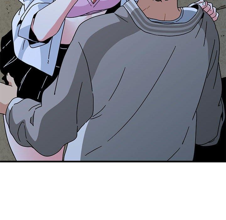 32P - 发小碰不得/强制催眠