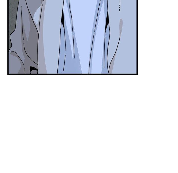 53P - 发小碰不得/强制催眠