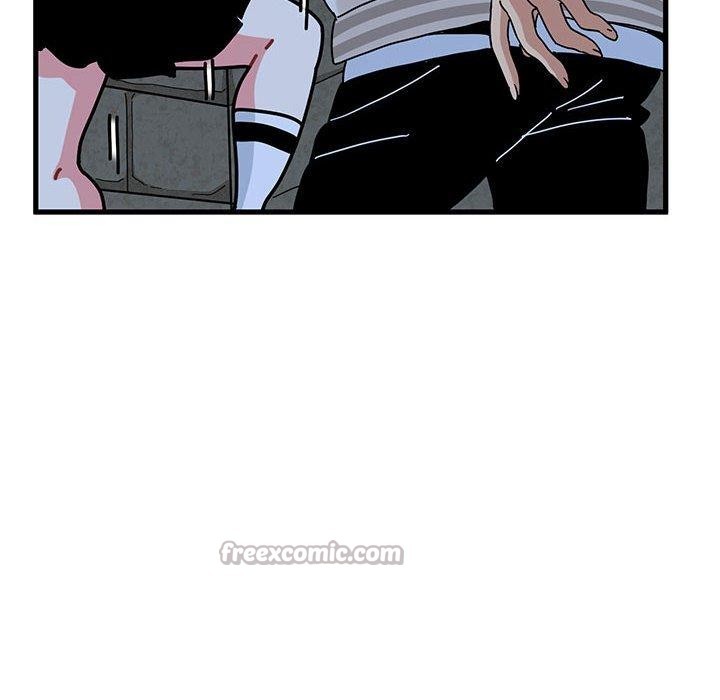 56P - 发小碰不得/强制催眠