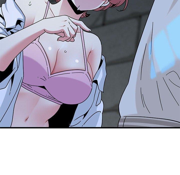 58P - 发小碰不得/强制催眠