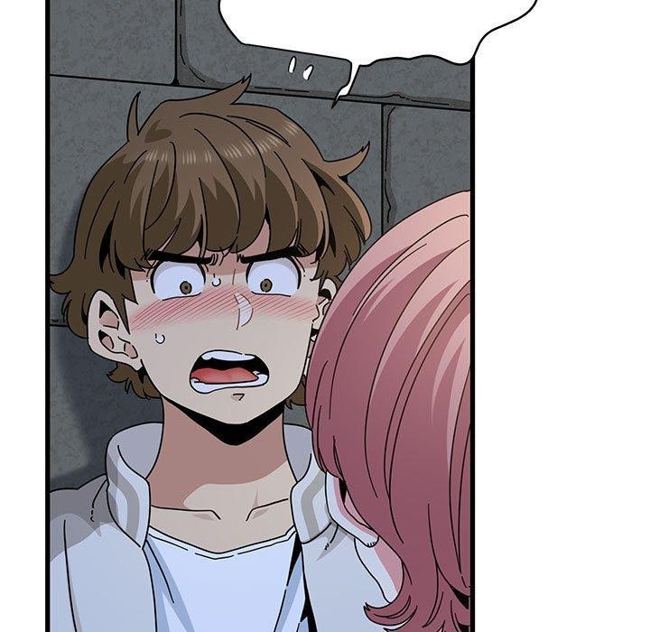 5P - 发小碰不得/强制催眠