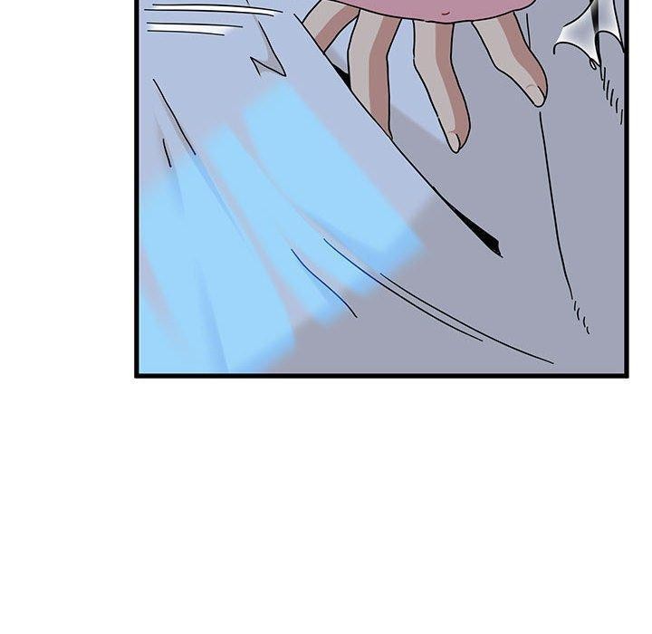 60P - 发小碰不得/强制催眠