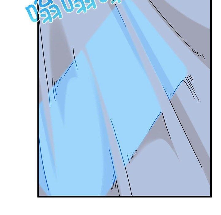 64P - 发小碰不得/强制催眠