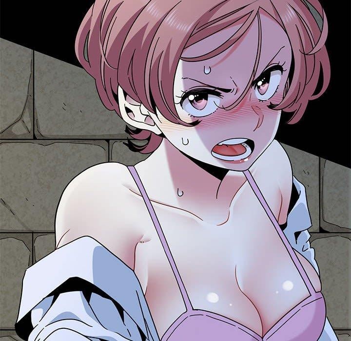 66P - 发小碰不得/强制催眠