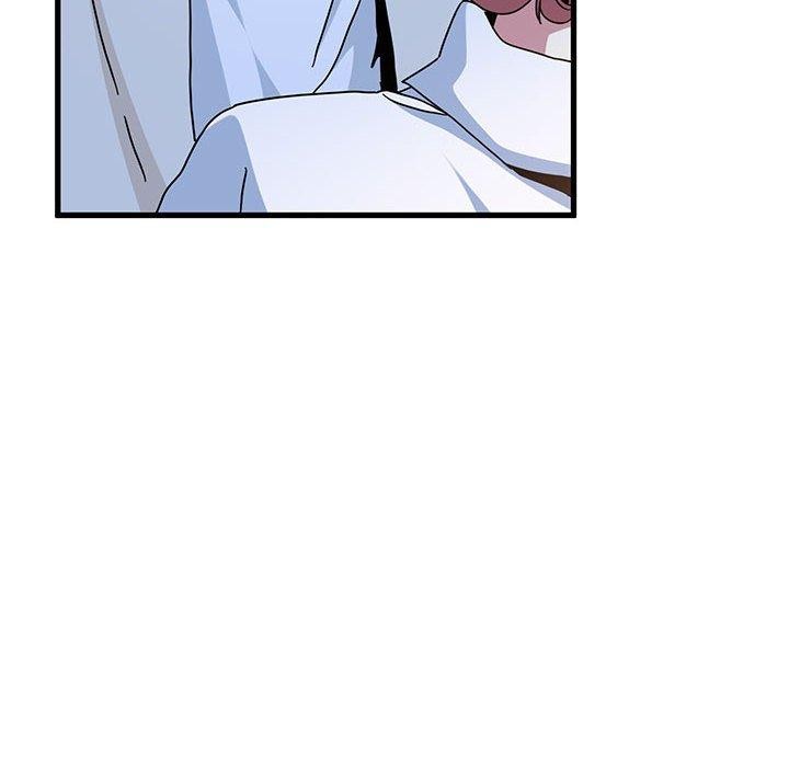 6P - 发小碰不得/强制催眠