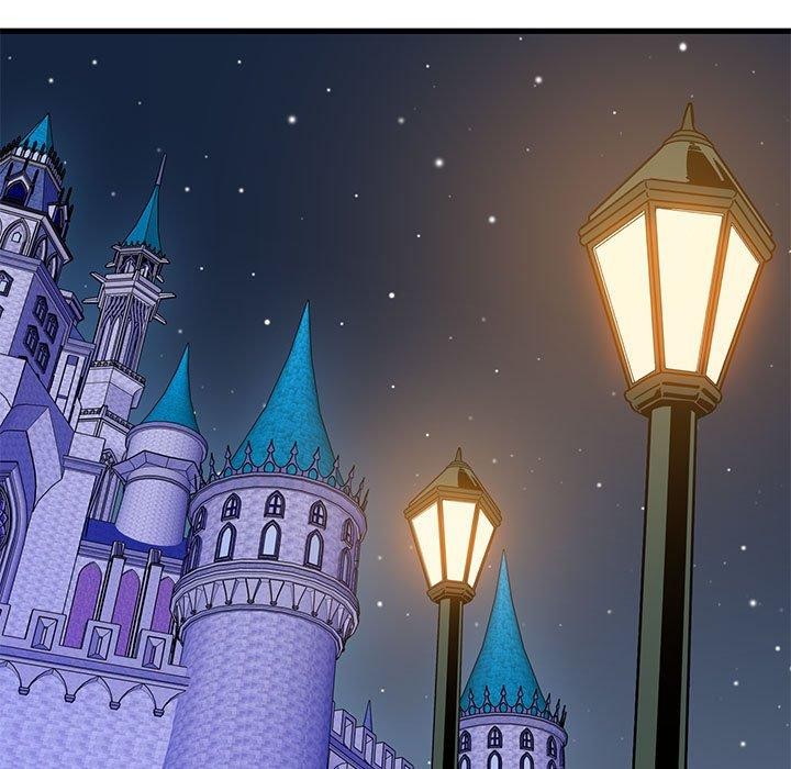 71P - 发小碰不得/强制催眠