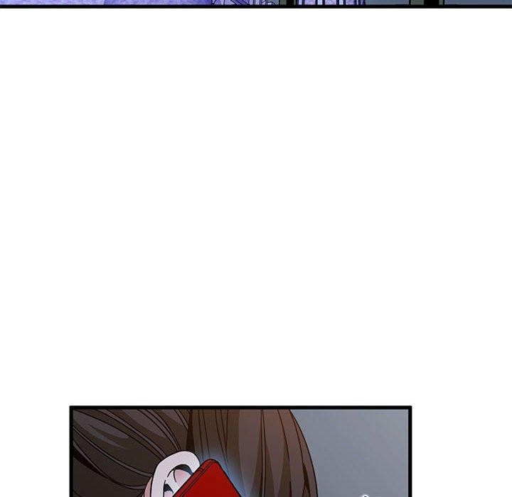 72P - 发小碰不得/强制催眠