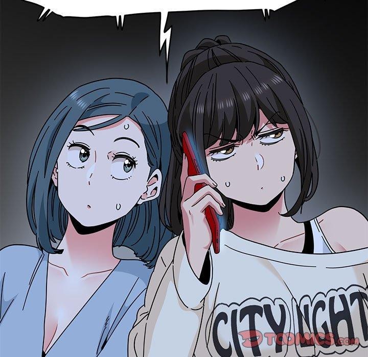 75P - 发小碰不得/强制催眠