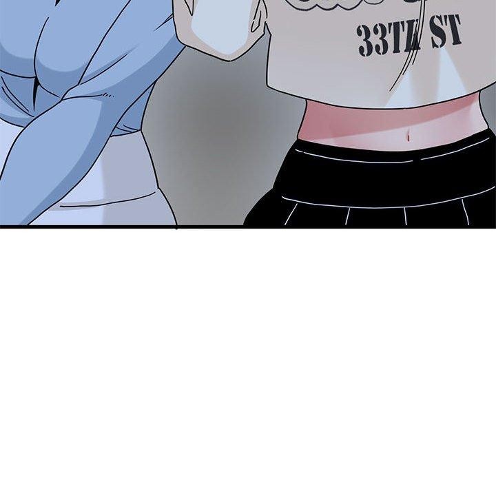 76P - 发小碰不得/强制催眠