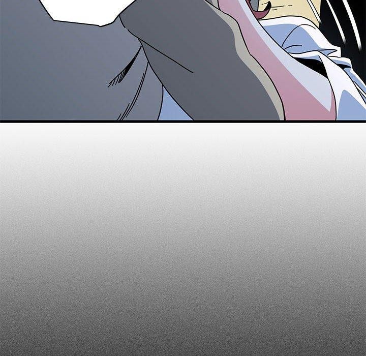 8P - 发小碰不得/强制催眠