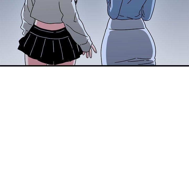 89P - 发小碰不得/强制催眠