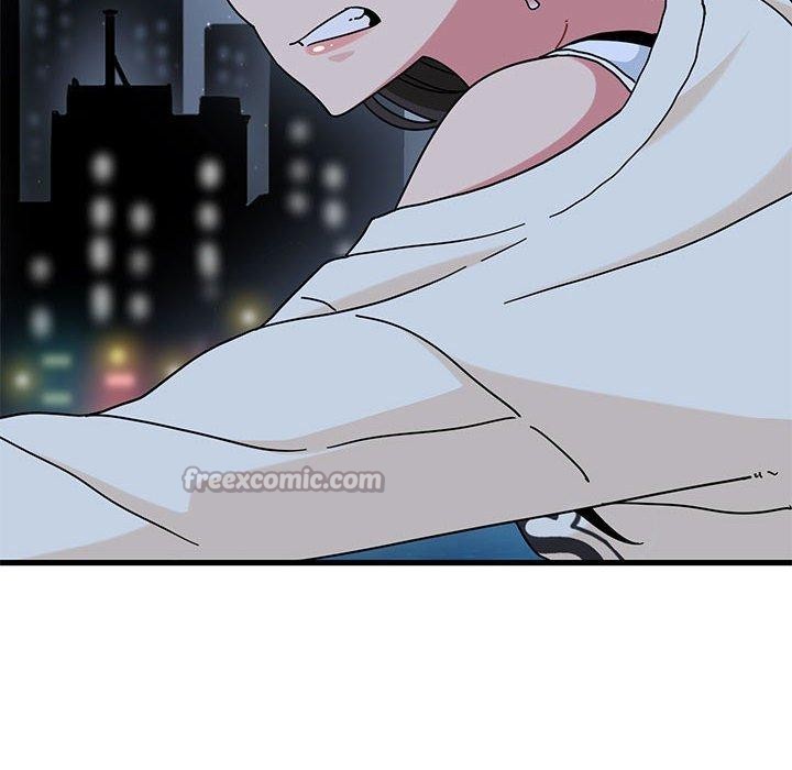 98P - 发小碰不得/强制催眠